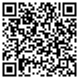 QR Code for Moab Self Storage in Moab, UT 84532