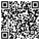 QR Code for Mojo Fly Through Coffee in Salt Lake City, UT 84101