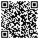 QR Code for N.Ut House Coffee And Crepes in Roy, UT 84067