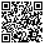 QR Code for Names & Faces in Vernal, UT 84078