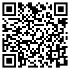 QR Code for Nephi City in Nephi, UT 84648