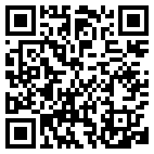 QR Code for Fob Network in Herriman, UT 84096