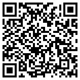 QR Code for New Age Wellness in American Fork, UT 84003