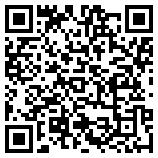 QR Code for New Look Finishes in Salt Lake City, UT 84107