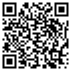 QR Code for Nielsen's in Roosevelt, UT 84066