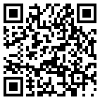 QR Code for Nohm in Salt Lake City, UT 84101