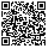 QR Code for Northeastern Services Lakeside in Logan, UT 84321