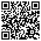 QR Code for Odyssey Web in Salt Lake City, UT 84116