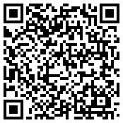 QR Code for Applied Tech College Ogden-Weber in Ogden, UT 84404