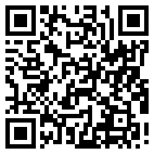 QR Code for Old Bridge Cafe in South Salt Lake, UT 84115