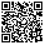 QR Code for Oralx in Ogden, UT 84401