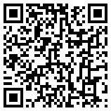 QR Code for City of Orem in Orem, UT 84097