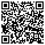 QR Code for Orem Water Restoration in Orem, UT 84058