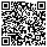 QR Code for PAF Eagle Mountain Fencing in Eagle Mountain, UT 84005