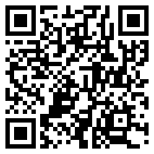 QR Code for Pago in Salt Lake City, UT 84102
