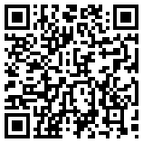 QR Code for Parleys Electric in Park City, UT 84098