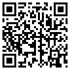 QR Code for Peipei House in Sandy, UT 84094