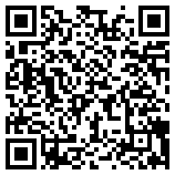 QR Code for Phoenix Renewable Technologies in Provo, UT 84604
