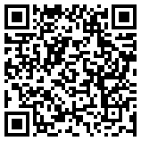 QR Code for Precision Services Utah in Riverton, UT 84065