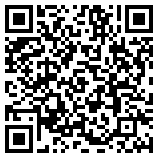 QR Code for Prime International in Logan, UT 84321