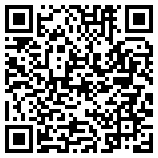 QR Code for Progressive Contracting in Saint George, UT 84790