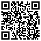 QR Code for Prometric in Salt Lake City, UT 84123