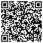 QR Code for Quicksilver Private Transportation in Salt Lake City, UT 84117
