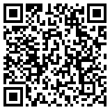 QR Code for Rb & G Engineering in Orangeville, UT 84537