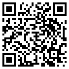 QR Code for Red Tacos in Provo, UT 84601
