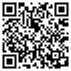 QR Code for ReshLaw Accident & Injury in Murray, UT 84107
