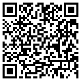 QR Code for Rodizio Grill - Provo in Provo, UT 84604