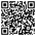 QR Code for S5 Wireless in Sandy, UT 84070
