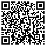 QR Code for Sakura Sushi in South Ogden, UT 84405