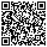 QR Code for Salt City Baking Company in Salt Lake City, UT 84107