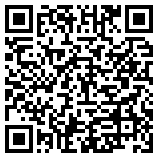 QR Code for Salus Therapeutics in Salt Lake City, UT 84108
