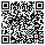QR Code for Sandy Mold Solutions in Sandy, UT 84070