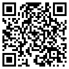 QR Code for Sapp Partners in Park City, UT 84060