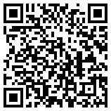 QR Code for Schools-Public in Bountiful, UT 84010