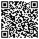 QR Code for Municipal Schools Public in Roy, UT 84067