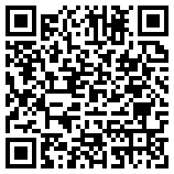 QR Code for Schools in Tropic, UT 84776