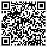 QR Code for Scotts Lawn Service in Ogden, UT 84401