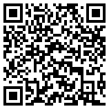 QR Code for Screenmobile in South Jordan, UT 84095