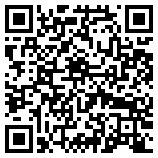 QR Code for Silver Star Master Hoa in Park City, UT 84060