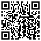 QR Code for Skill Staff in Provo, UT 84604
