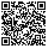 QR Code for Smartstyle in Cedar City, UT 84720