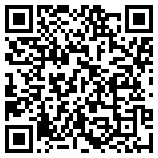 QR Code for Smile Center in Layton, UT 84041
