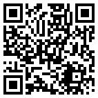 QR Code for Smith's in Layton, UT 84041