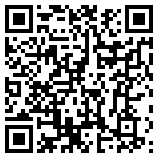 QR Code for Southern Pacific Lines in Green River, UT 84525