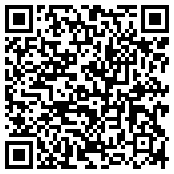 QR Code for Spectrum Research Education & Development in Logan, UT 84341