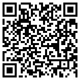QR Code for Splash-N-Dash in Provo, UT 84604